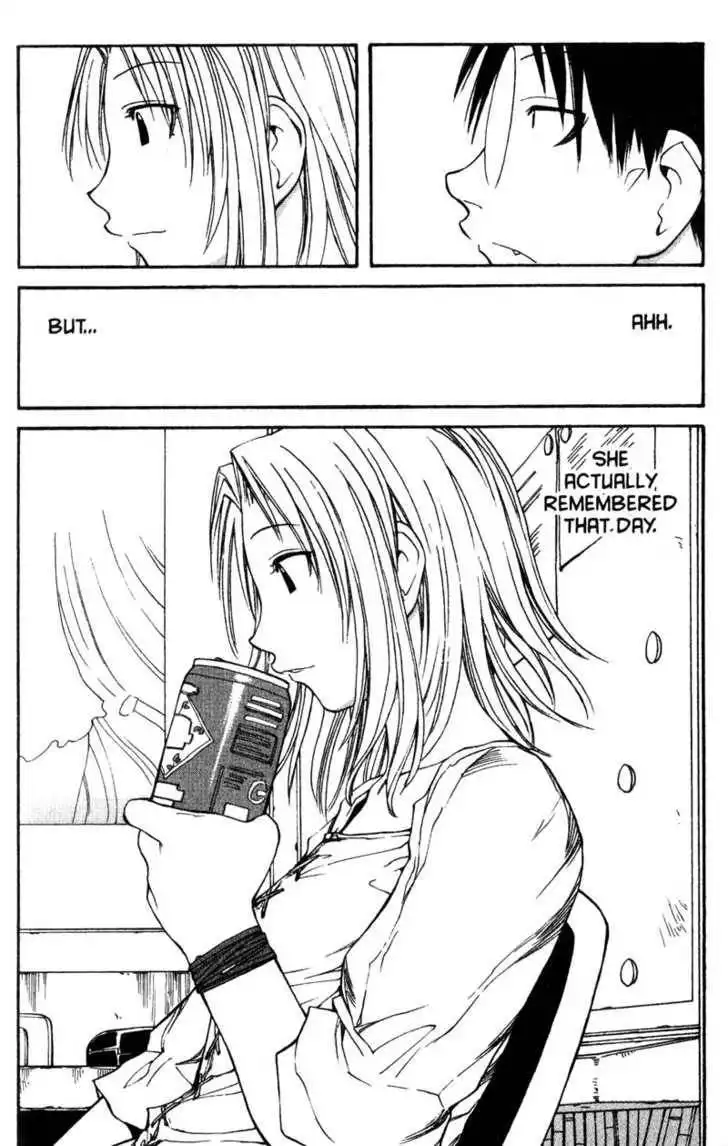 Genshiken - The Society for the Study of Modern Visual Culture Chapter 53 18